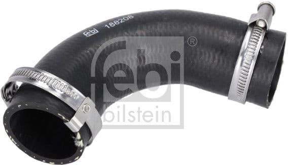 Charge Air Hose 188208