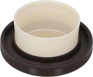 Shaft Seal, crankshaft 8707019 - image 2