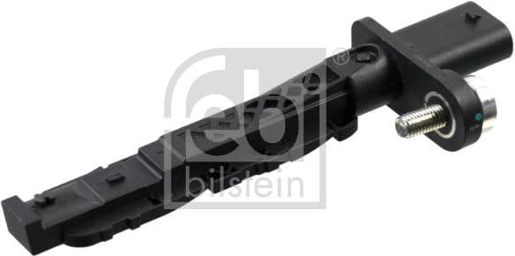 Sensor, crankshaft pulse 196125