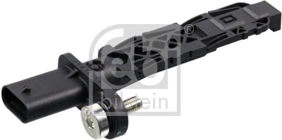 Sensor, crankshaft pulse 196125 - image 2