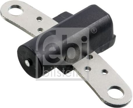 Sensor, crankshaft pulse 193750