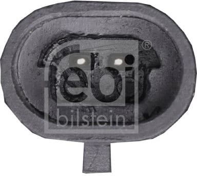 Alternator 193043 - image 3