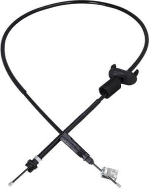 Cable Pull, parking brake 1190477