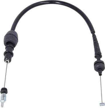 Accelerator Cable 116077 - image 2