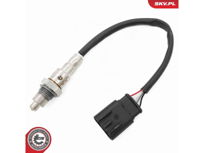Oxygen Sensor 09SKV174 - image 2