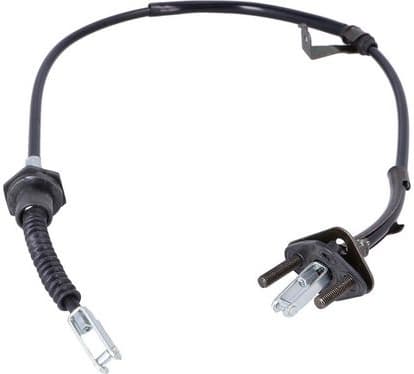 Cable Pull, clutch control LC105 - image 2