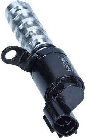 Control Valve, camshaft adjustment 27-1440 - image 2