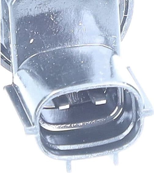 Control Valve, camshaft adjustment 27-1440 - image 3