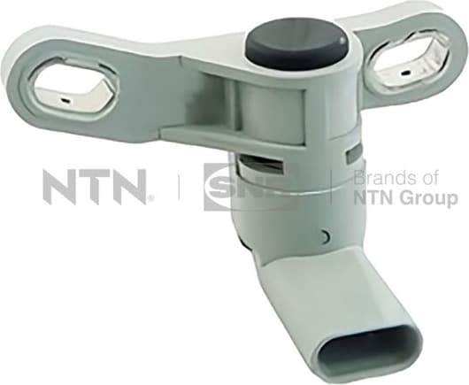 Sensor, crankshaft pulse CKP152.13