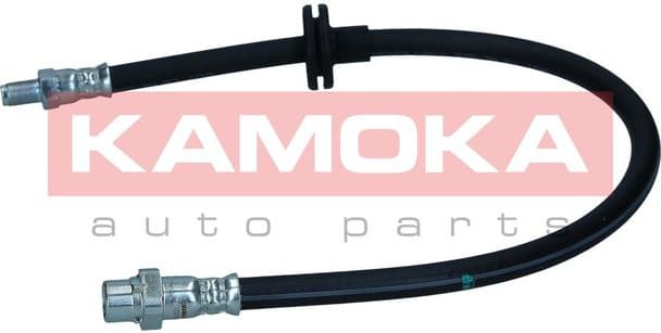 Brake Hose 1170183