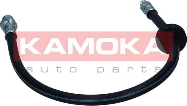 Brake Hose 1170183 - image 2