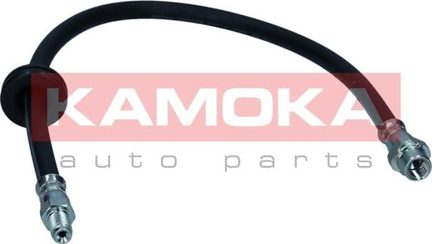 Brake Hose 1170183 - image 4