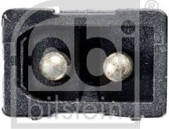 Oxygen Sensor 177371 - image 2