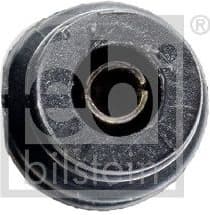 Oxygen Sensor 177371 - image 3