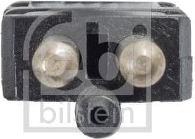 Oxygen Sensor 177245 - image 2