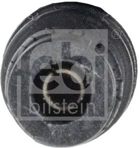 Oxygen Sensor 177245 - image 3