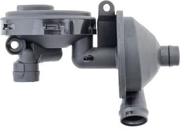 Oil Separator, crankcase ventilation LOS 207 - image 2