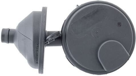 Oil Separator, crankcase ventilation LOS 207 - image 3