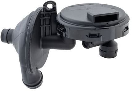 Oil Separator, crankcase ventilation LOS 207 - image 6