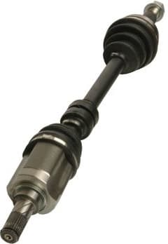 Drive Shaft 49-2446 - image 2