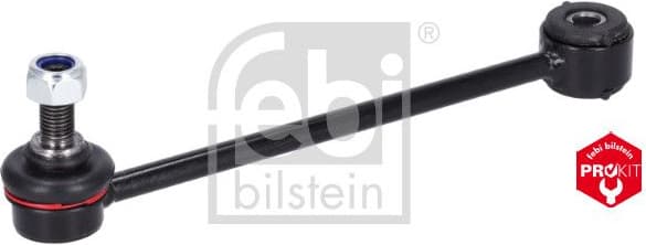 Link/Coupling Rod, stabiliser bar 48024