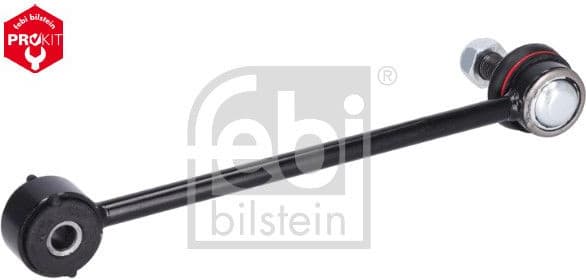 Link/Coupling Rod, stabiliser bar 48024 - image 2