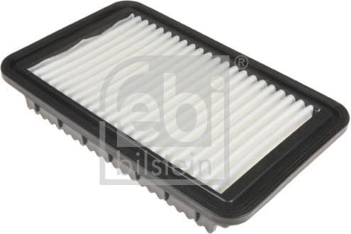 Air Filter 184359