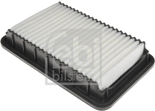 Air Filter 184359 - image 2
