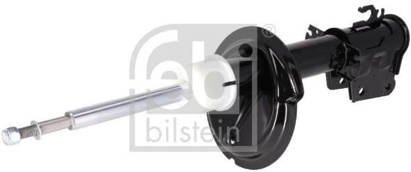 Shock Absorber 193478