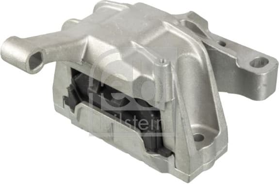 Mounting, engine 174041