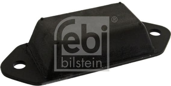 Rubber Buffer, suspension 10493