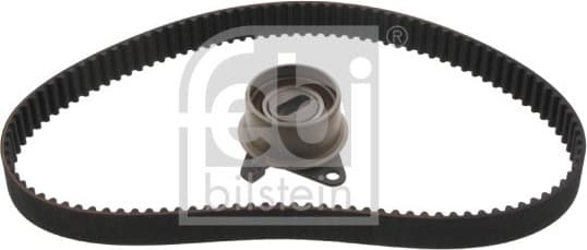 Timing Belt Kit 32477
