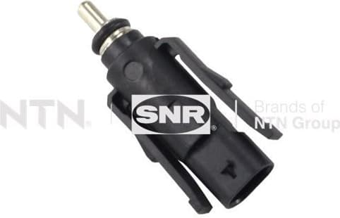 Sensor, coolant temperature CTS162.06