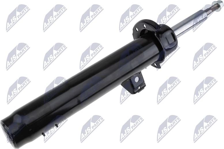 Shock Absorber A-BM-038