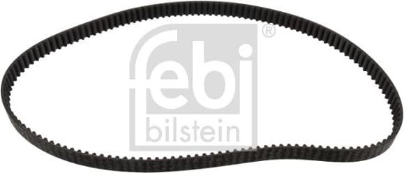 Timing Belt 37285