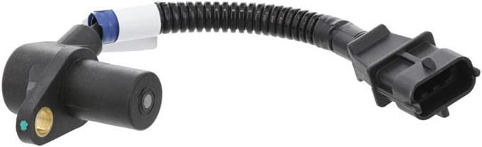 Sensor, crankshaft pulse 366557