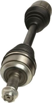 Drive Shaft 49-2397