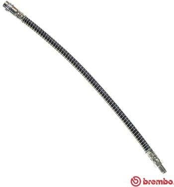 Brake Hose ESSENTIAL LINE T 61 019