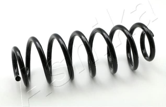 Suspension Spring ZCA6182A
