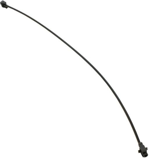 Heater Hose 18-1617