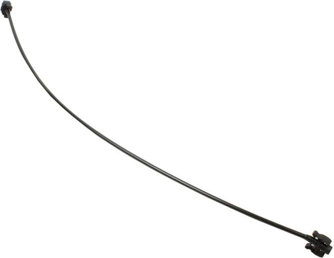 Heater Hose 18-1617 - image 2