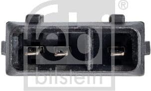 Oxygen Sensor 177494 - image 2
