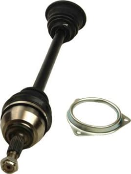 Drive Shaft 49-0986