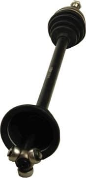 Drive Shaft 49-0986 - image 2