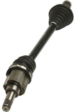 Drive Shaft 49-2615 - image 2