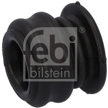 Rubber Buffer, suspension 196277