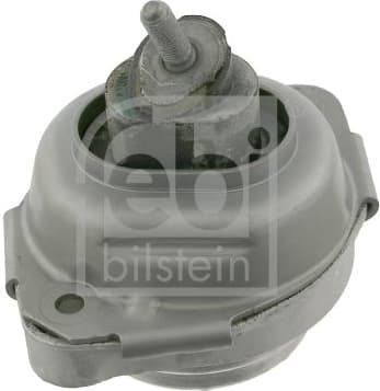 Mounting, engine 26664