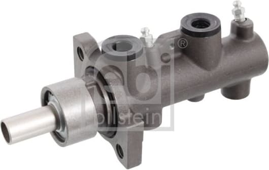 Brake Master Cylinder 103221