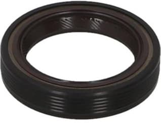 Shaft Seal, crankshaft 8707042