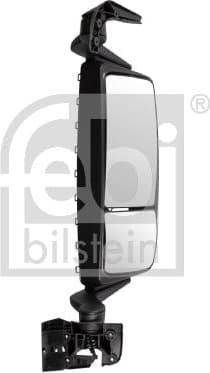 Mirror System 100112